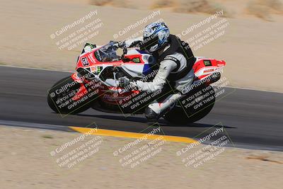 media/Oct-08-2022-SoCal Trackdays (Sat) [[1fc3beec89]]/Turn 9 Inside (10am)/